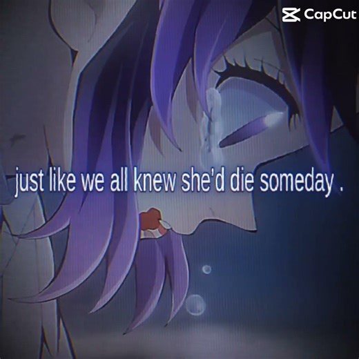 It hits harder with the outsiders audio.. oh yea this is a requested edit! 😭