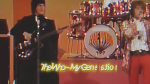 The Who – My Generation ... 🎧 Watch full this song: https://oldies.dohimusic96.com/the-who-my-generation/?utm_source=facebook&utm_medium=preel&utm_campaign=oldiesclassicmusic | Oldies Classic Music
