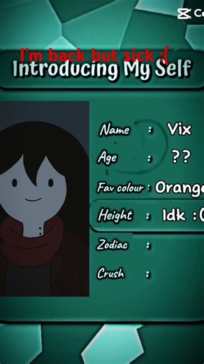 Hello y’all! #adventuretime