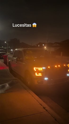 LED Car Lights: Brightening Your Ride