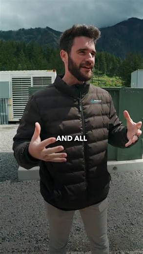 Why I Trust Bitcoin For My Future!