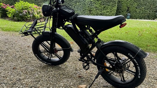 "En moins d’une heure, ils avaient récupéré mon vélo" : un jeune Toulousain trouve une solution pour limiter les vols de vélos