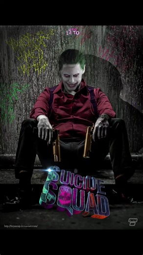 Lapsitting what women lap would you sit on if the both ask you to sit on their laps