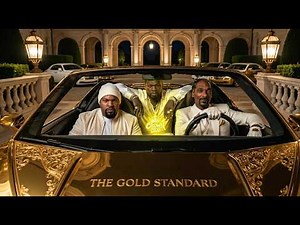 Snoop Dogg, 50 Cent & Ice Cube - Money (2026) | Crown Prod Mix | Old School Rap