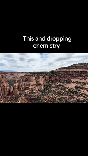 Exploring Avogadro's Contribution to Chemistry