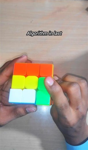 this algorithm is very amazing 😍😍"python pattern"