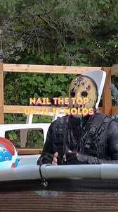 We should have a Swimming Pool party 😈 | Diggy Graves