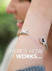 787K views · 1.7K reactions | Too many dogs are on death row......