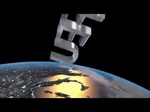 F E U R générique Universal - Meme