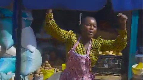 Fellow Kenyans, I need you to help me reset, rebuild and restore Kenya.I have chosen to run a campaign that is funded by you, ordinary Kenyans.I am appealing to you to make a donation to the campaign.If my campaign is funded by donations from you, the everyday Kenyan, then it becomes OUR campaign. And I will be accountable to you, the everyday Kenyan.You can donate any amount.Simply log in tohttps://t.co/Qnx8YlRZfQ.Or go to Mpesa Paybill: 4164137Account Number: 4164137#TuSkume