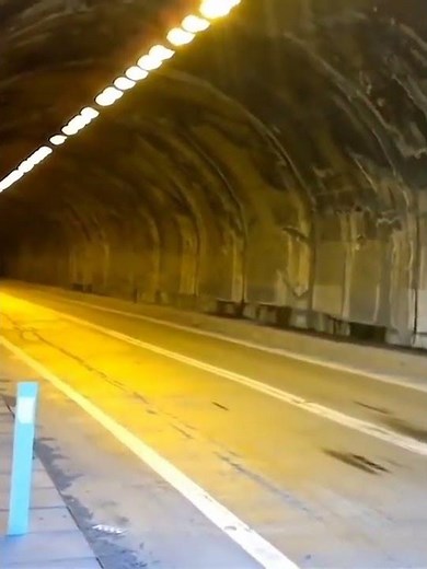 kawasaki ninja z900 exhaust sound tunnel status / Mr yadav