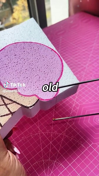 Ava's Exciting Basketball Achievement