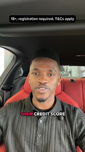 114K views · 7 comments | Join over 5 million South Africans using ClearScore for free, forever. Three reasons to check your credit score with ClearScore: ✔️ It’s free, forever ✔️ Find out how to improve it ✔️ You could get better deals on credit cards and loans T&Cs apply, 18+. Registration required. | ClearScore SA | Facebook