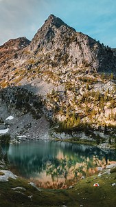 99K views · 7.6K reactions | Pourquoi la région PACA est UNIQUE ?...