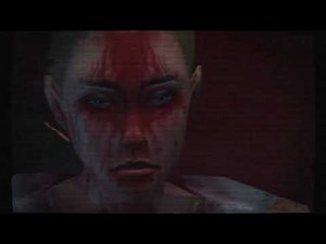 Dementium: The Ward | Gameplay 1 (No Commentary)