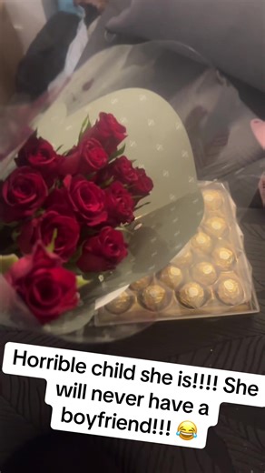 Addressing Ungratefulness in Children