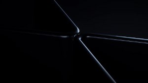 OnePlus' Foldable Smartphone Could Launch in Coming Months: All Details