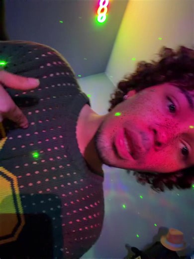 Essential Tools for Electricians: A Comprehensive Guide