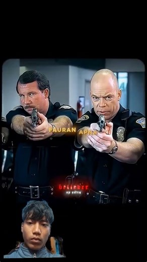 Mr. Bean Has Balls Of Steel”🥶| Mr. Bean Edit | NO BATIDÃO (Slowed) #mrbean #shorts #edit