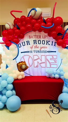 Every event tells a story. Make yours unforgettable. From complete decor creation to full setup and coordination, Scripted in Style Events brings your vision to life with precision, creativity, and care. Making your special moment, our special moment. Explore more at www.scriptedinstyle.com Email scriptedinstyle@gmail.com Call or text 570-449-7692 Follow along Facebook: facebook.com/scriptedinstyle Business Facebook: https://www.facebook.com/profile.php?id=100086579351215 TikTok: https://www.tik