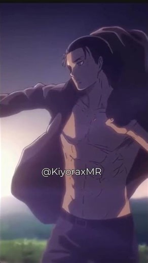 La voz detrás de Eren y Todoroki