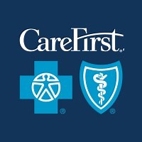 CareFirst BlueCross BlueShield | LinkedIn