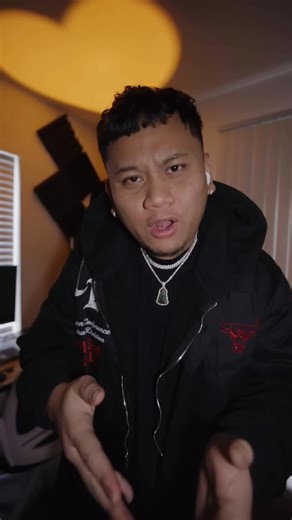 Dane Amar on Instagram: "Who yall wanna hear on the SABAI remix? #Lao #thai #khmer #mien #hmong"