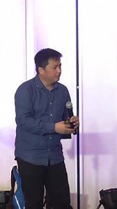 Let’s keep believing that God will fulfill promises in His time. Find out what having a faith like no other really means this weekend: church.victory.org.ph/find-a-church | Victory