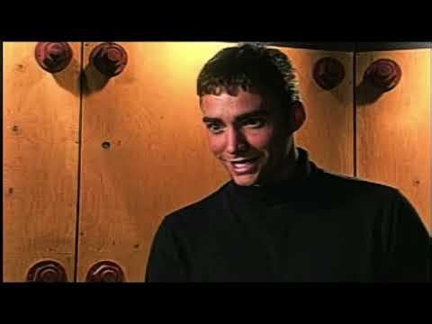 Disruptor - All Story Cutscenes (Game Movie) [4K:60FPS] 🎬