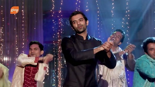 28K views · 827 reactions | Glow TV brings you everything you’ve hoped for, from food to drama, reality TV and so much more. Tune in to channel 140 for addictive entertainment! | Openview | Facebook