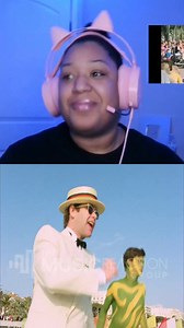 34K views · 1K reactions | First time hearing this?! Their life will never be the same 勞 | The Music Reaction Group | Facebook