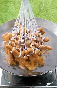 422K views · 426 reactions | Super useful hacks you can do in the summer! | 5-Minute Crafts Teens | Facebook