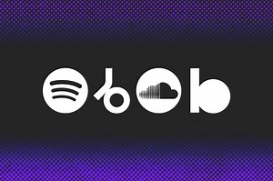 Best Streaming Services For DJs 2025 - The Ultimate Guide