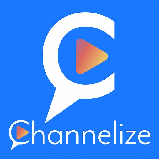 Channelize Live Shopping & UGC - Maximize Sales With Real-Time Live Shopping & Shoppable Videos | Shopify App Store