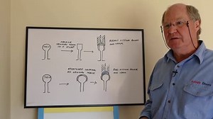 Patio Door Repairs of Tracks & Rollers | Patio Sliding Door Repairs