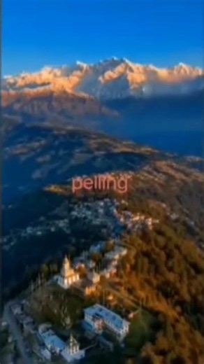 Sikkim Top 10 Tourist Places 😍 | Sikkim Tour Guide 2026 🏔️