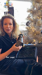 47 reactions · 33 shares |  The magic starts now!  Treat yourself—or someone you love—to the gift of luxurious teas  From celestial blends to enchanting sets ✨ Shop Now: clubmagichour.com  | Magic Hour Tea & Transformation | Facebook