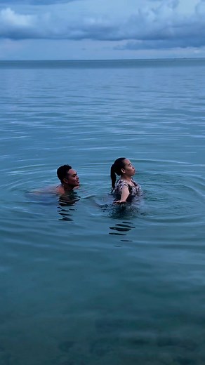 568K views · 10K reactions | Liwa metto jjasipa hj sompah row  | Nilam Sari | Facebook