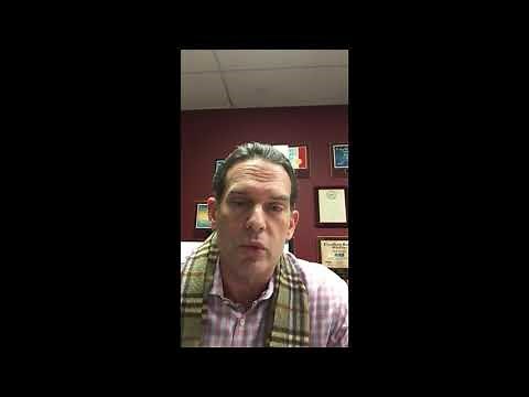 How To: Prepare for Court on Motions in New Jersey