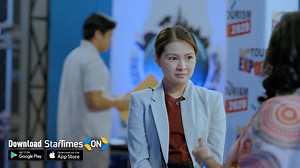 HIDDEN LIES | Episode 15 Catch episodes on Novela E Plus CH. 208/128 at 8:00pm every Monday - Saturday. Or watch on the StarTimes ON App ➡️ http://pjq57.app.goo.gl/ab73. #StarTimesUg | StarTimes