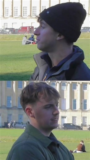 How Old Is the World? An Exploration of Perspectives