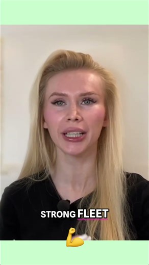 Pay More for Branding? Inside iCabbi’s App Store Model