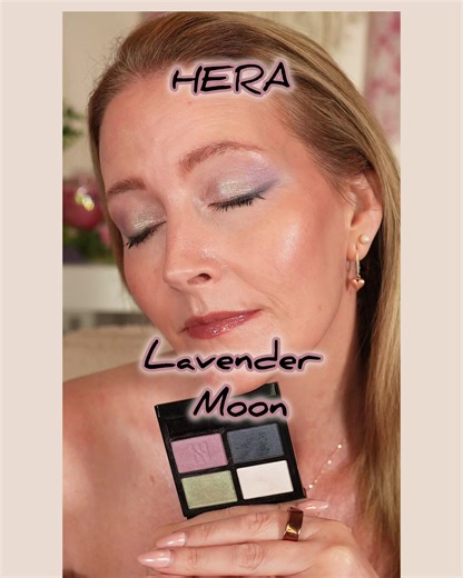 han beauty 101 on TikTok