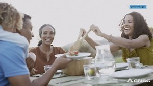 How to keep your kids from blowing their inheritance