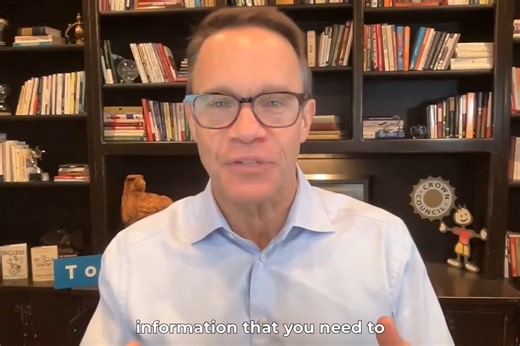 V4_N_Insurance_Coding_V2