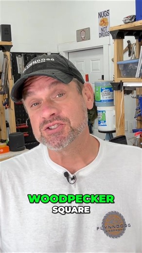 Revolutionize Your Workshop with These 3 Easy 3D Printed Tool Ideas There's a ton of cool woodworking accessories you can create with 3D printing! This video highlights several 3D printed tools and some useful 3d prints I've made for the workshop using my Flashforge AD5X printer. Check out these 3d printed woodworking accessories! Become a Channel Member to get access to perks (Early Video Access & Weekly Shop Talk Videos): https://www.youtube.com/channel/UCAIUcOred6vLFLAIaWyNjaA/join To check o