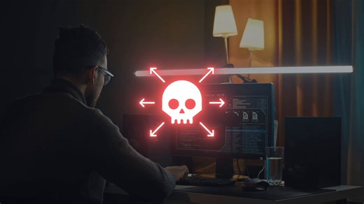 Threats are becoming more dynamic by the second, detecting your...