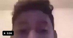 And We, Indians, do not associate with this Kid - Funny