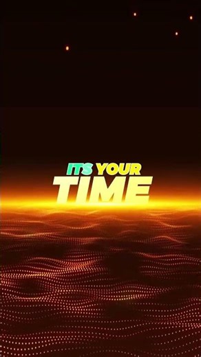 STOP Making Boring Text Animations in After Effects