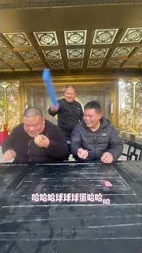 Crazy Catfight Prank Unleashed